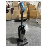 Bissell Power force vacuum Bissell Power force vacuum