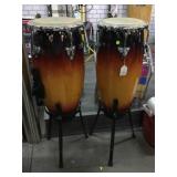DeRosa 10 DeRosa 10
