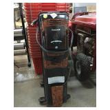 Honey Well heater, 12x9x24in Honey Well heater, 12x9x24in