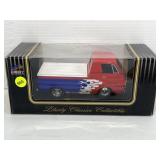 Liberty Classics LE die cast 1964 Dodge pickup, Liberty Classics LE die cast 1964 Dodge pickup,