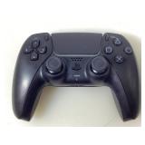 PlayStation Wireless Controller CFI-ZCT1W PlayStation Wireless Controller CFI-ZCT1W