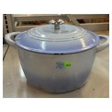 Tramontina Dutch oven