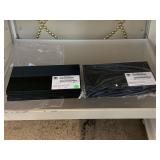 2 mopar amp part 68466155aa