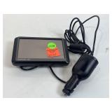 Garmin Nuvi. Electronics, navigation