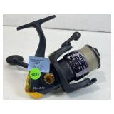 Roddy fishing line reel. RE41