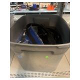 Uncle Mikes Law enforcement Deluxe Inner Duty