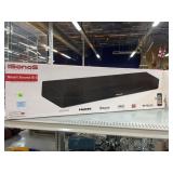 ISonos Theaters Smart Sound iS-3 Speaker in box