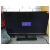 Proscan 32ï¿½ï¿½ LED tv mod PLED3216A w/stand, power