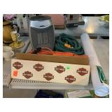 Harley Davidson Poster, Racing Posters, Extension