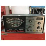 Sears Craftsman Diagnostic Analyzer, model