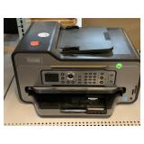 Kodak ESP 9250 All In One Printer