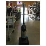 Bissell Power force compact vacuum