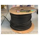 Premium Instrument Cable Approx 500ft