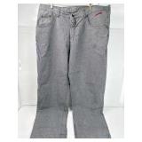 Mickey Mouse design Denim jeans History, Iceburg.