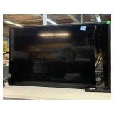 Vizio 32in TV W/Remote