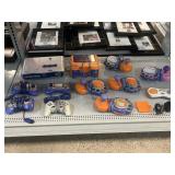 Vtech Flash home entertainment system, Vtech