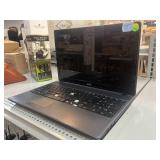 Acer laptop. Untested. As is.
