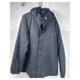 Free Country jacket size XXL.