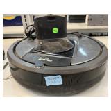 IRobot Roomba W/Charging Port