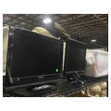 Monitors, portable speakers and more.