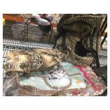 Steven Steve Madden fashion bag, Nautica tote