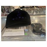 ManaMomma Maternity Back Brace