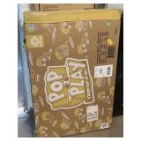 Wow wee Pop 2 Play Playset