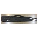 Plano 52ï¿½ï¿½ Rifle case