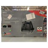Weber Q Gas Grill 2000 Series In Box