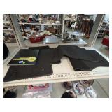 U.S. Army Engineer Center book and Like new Car