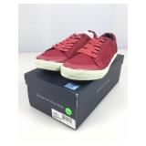 Tommy Hilfiger shoes size 11 in box.