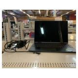 HP Envy x360 Convertible Laptop W/Charger