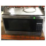 Panasonic 1200w inverter microwave