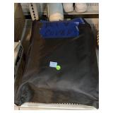 ATV Cover in bag