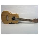 Cordoba Concert Ukulele Model 15CM