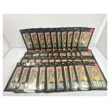 50- NOS Ace Frehley KISS Psycho-Circus Superstar