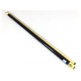 Steve Mizerak The Miz Collection 18oz Pool Cue