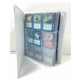 Magic the gathering  album