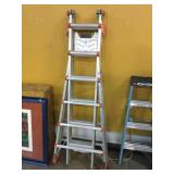 Little Giant Xtreme 300lbs M26 Multi-Position