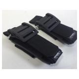 2 Zeagle Pony Bottle Band kits