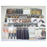 Strip Las Vegas Adult Entertainment & Lifestyle