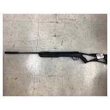 Ruger Blackhawk Elite BB Gun, No scope