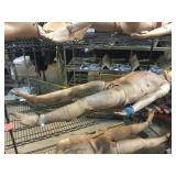 Laerdal Male Trauma/First aid training dummy,