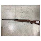 Beeman Sportman RS2 SeriesBB gun, no Scope