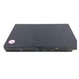 Sony Playstation 2 console, model SCPH-70012