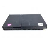 Sony Playstation 2 console, model SCPH-77001