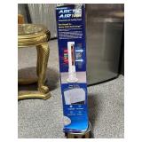 Arctic Air tower Evaporative Air cooling tower in