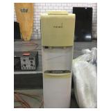 Primo Top loaded water dispenser mod 601130