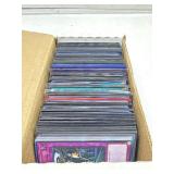 1st edition yu gi oh cards