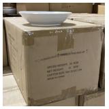 24 Nib Bernaurd 9.5in Bowl Hotel Grade